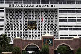 Ilustrasi berita Mimika: Kejaksaan Negeri Timika Resmi Dilaporkan ke Kejagung, Yan : Kami Minta Perlindungan Hukum, Kinerja Mereka Seperti Kesetanan