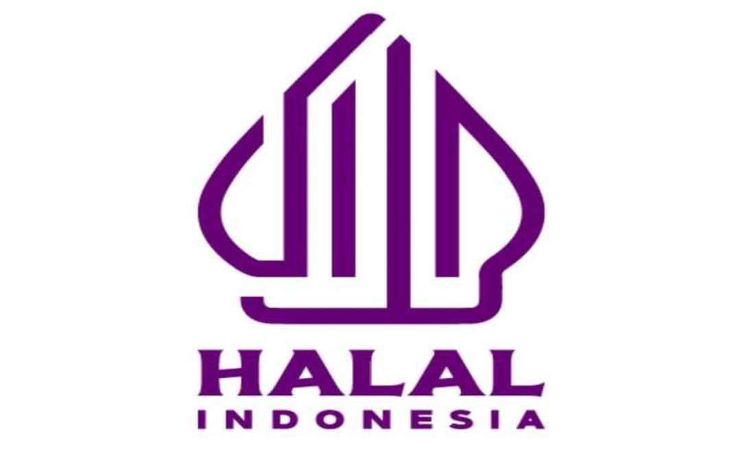 Ilustrasi berita Papua: Baru 55 Usaha Bersertifikasi, Kemenag Papua Target Berikan 264 Sertifikat Halal Hingga Tahun 2024