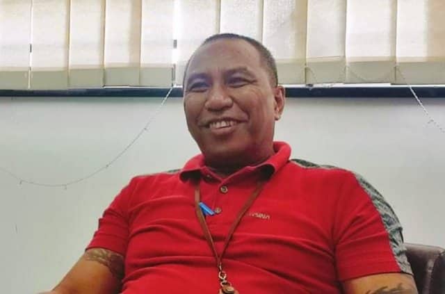 Ilustrasi berita Mimika: Jelang Proses Lelang, Dinas PUPR Mimika Bentuk Tim Khusus Hitung Harga Satuan Barang