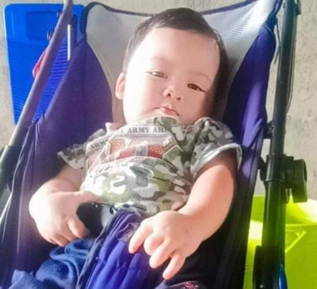 Ilustrasi berita Mimika: Heboh Bayi di Timika Dilaporkan Hilang dari Rumah Saat Ayah Ketiduran, Setelah Dicari Ternyata..