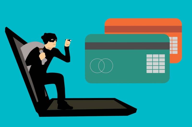 Ilustrasi berita Nasional: Telkomsel Ingatkan Konsumen Tidak Unduh Berkas .APK