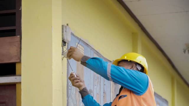 Ilustrasi berita Papua: Dua Promo Tambah Daya Berakhir April, PLN Ajak Pelanggan Segera Manfaatkan Program