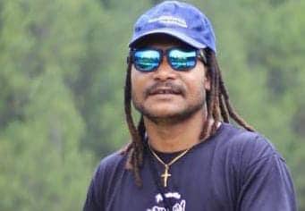 Ilustrasi berita Papua: Surat Misterius dari TPNPB-OPM, Maskapai Susi Air Hentikan Penerbangan ke Jila, Warga Mengeluh Minta Akses Kembali Dibuka