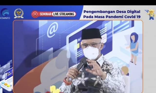 Ilustrasi berita Papua: Pasukan TNI dan Polri Terus Berguguran, DPR Minta Pemerintah Tidak Setengah Hati Tetapkan Status Siaga Tempur Lawan KKB