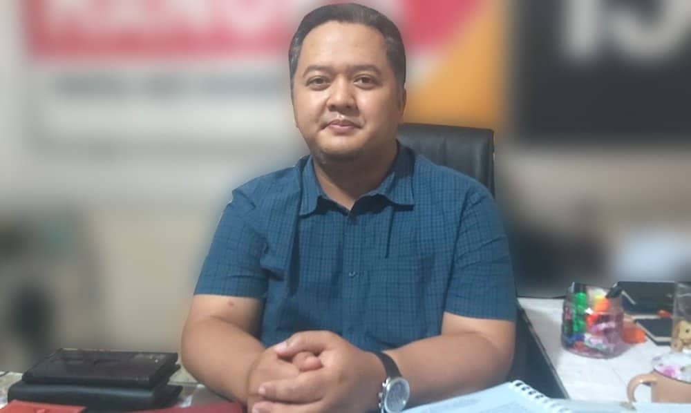 Ilustrasi berita Mimika: Tidak Terima Dituduh Korupsi Penjualan Rp 10 Miliar Tanah Pomako, Sumitro Minta Perlindungan Hukum