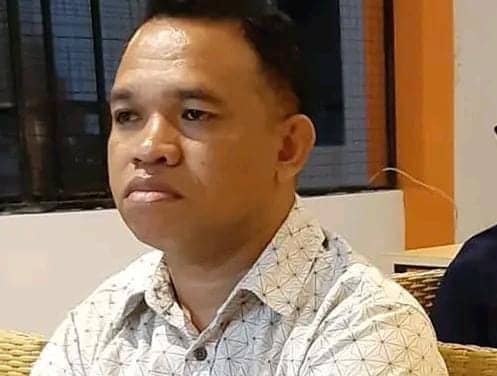 Ilustrasi berita Mimika: Perbaiki Dakwaan Berkas Kasus Pesawat Bukan Opsi, Hakim Tipikor PN Jayapura Sudah Putuskan Tidak Memiliki Kompetensi Absolut