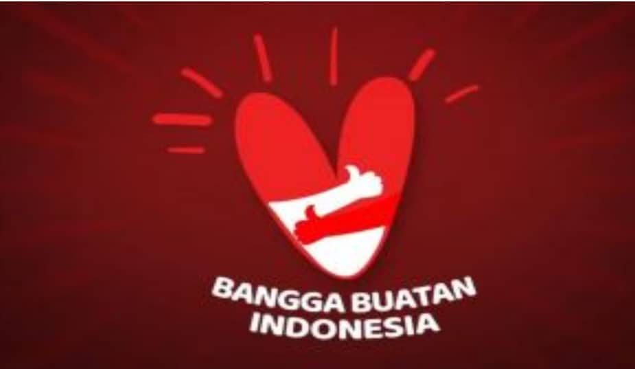 Ilustrasi berita Mimika: Dukung Program Bangga Buatan Indonesia, Pemda Mimika Dorong Peningkatan Penggunaan Produk Dalam Negeri