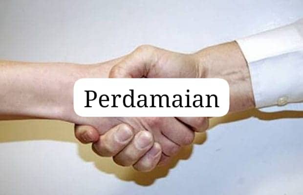 Ilustrasi berita JAYAPURA: Klarifikasi, Kasus Penganiayaan Seorang Wanita di Kampung Sereh Sudah Diselesaikan Secara Kekeluargaan