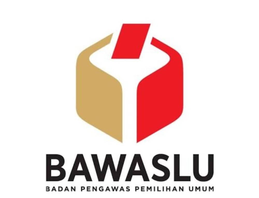 Ilustrasi berita Papua: Sebanyak 186 Calon Kumpulkan Berkas ke Pansel Seleksi Bawaslu Zona I Papua Tengah, 48 Orang dari Mimika
