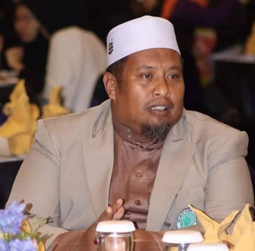 Ilustrasi berita Mimika: MUI Mimika Tetapkan Hari Raya Idul Adha dan Penyembelihan Hewan Kurban pada 29 Juni 2023