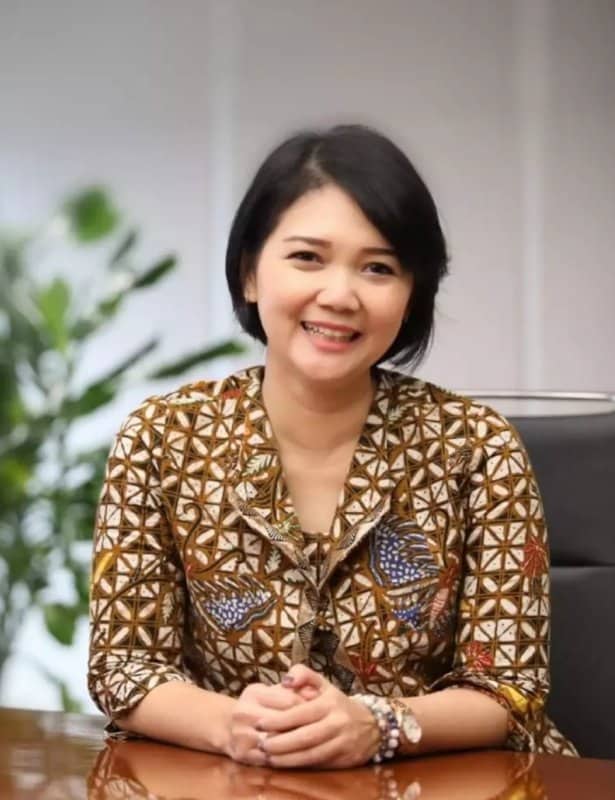 Ilustrasi berita Nasional: Terkait Tarif Bea Keluar, Freeport Bantah Mau Gugat Pemerintah, Katri Krisnati: Cuma Ajukan Keberatan