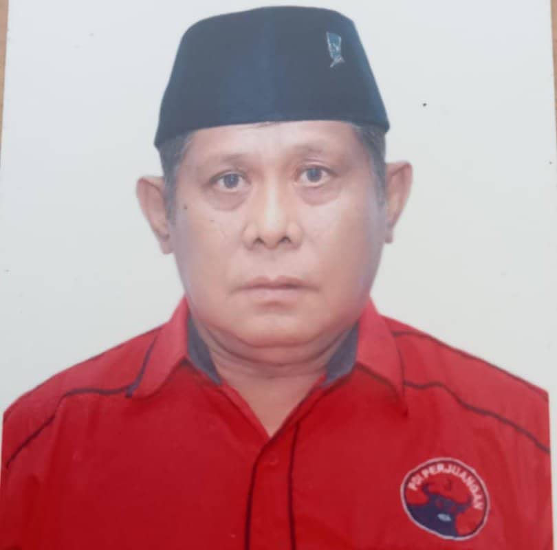 Ilustrasi berita Nasional: Warga Tanam Pisang di Jalan Utama, Legislator Rote Ndao Nilai Hotmix Jalan Kapasiok Oele Asal Jadi, Singgung Peserta ETMC 2023