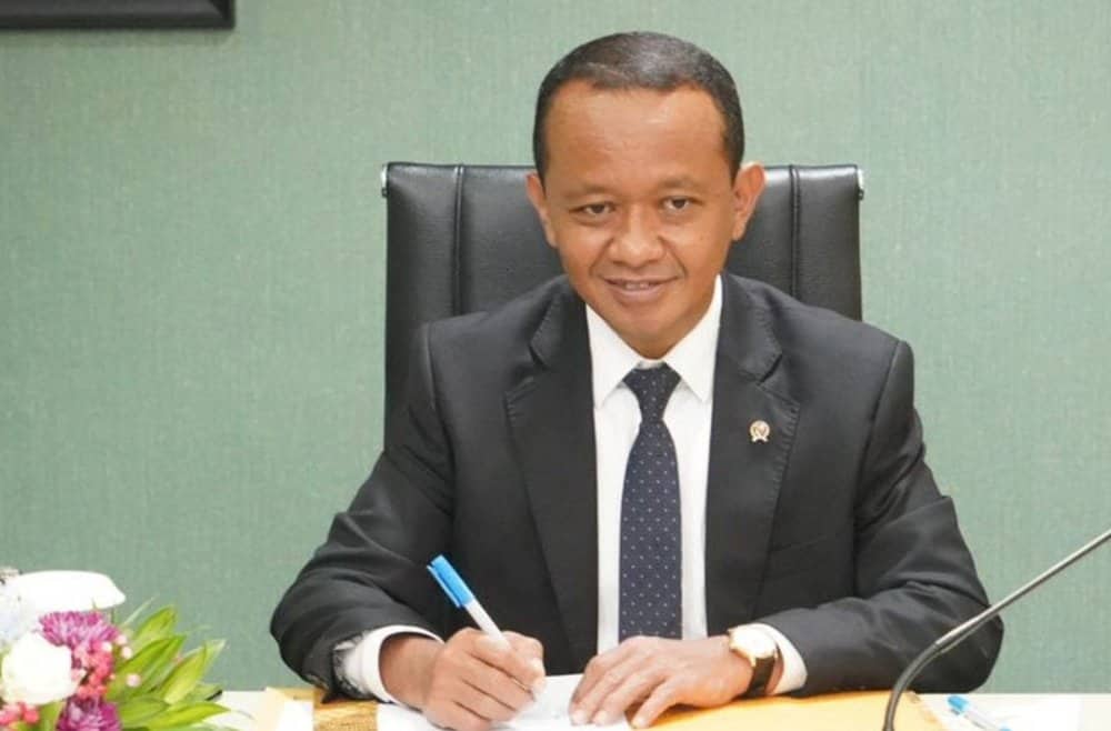 Ilustrasi berita Mimika: Tinggal Finalisasi, Lokasi Pembangunan Smelter Pabrik Baru Freeport di Papua Ditentukan Tahun Ini