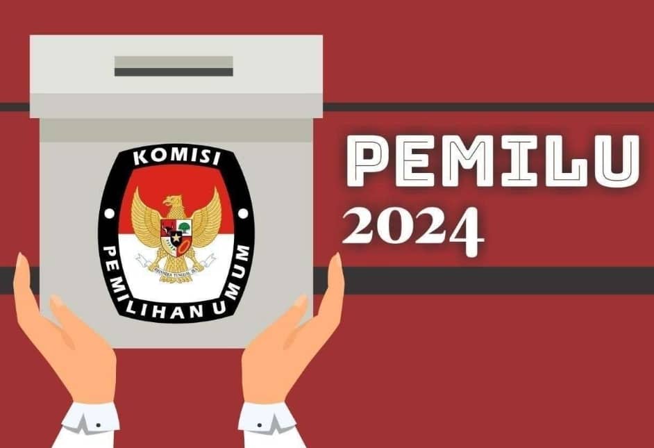 Ilustrasi berita Papua: 27 Bakal Calon Legislatif Merauke Dinyatakan TMS