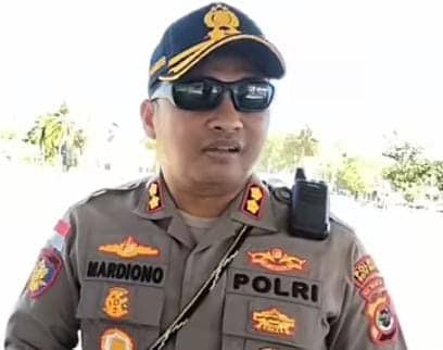 Ilustrasi berita Nasional: Aniaya Warga, Penyidik Polres Rote Ndao Resmi Panggil Kepala Desa Lifu Leo dan Rekannya
