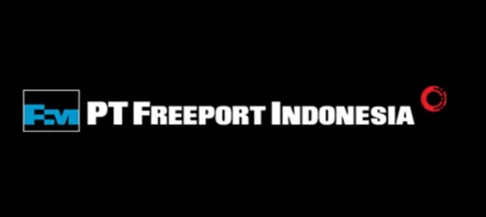 Ilustrasi berita Nasional: PT Freeport Indonesia Buka Lowongan Kerja untuk Posisi Satpam di Smelter Gresik, dan 5 Posisi Pekerjaan Lainnya