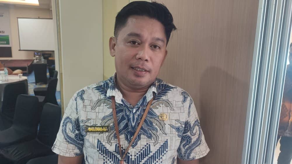 Ilustrasi berita Mimika: Permudah Laporan Masyarakat, Dinas PUPR Mimika Segera Luncurkan Aplikasi Drainase
