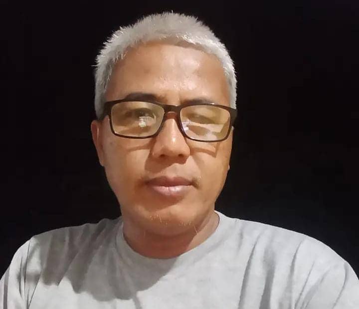 Ilustrasi berita Mimika: Keluarga Madura Mimika Minta Pelaku Pembunuhan Sadis Tukang Ojek di SP 5 Segera Ditangkap