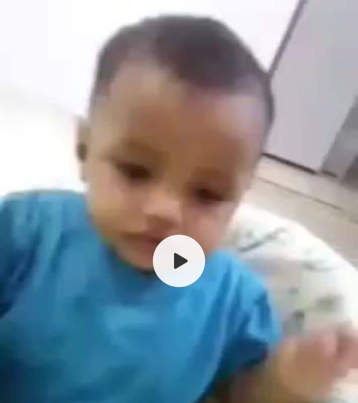 Ilustrasi berita Mimika: Sempat Viral di Timika, Polres Mimika Kembali Ingatkan Warga Soal Video Penyiksaan Dua Anak