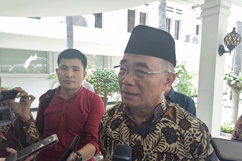 Ilustrasi berita Papua: Pemerintah Segera Kenalkan Varietas Unggul Atasi Kelaparan di Papua