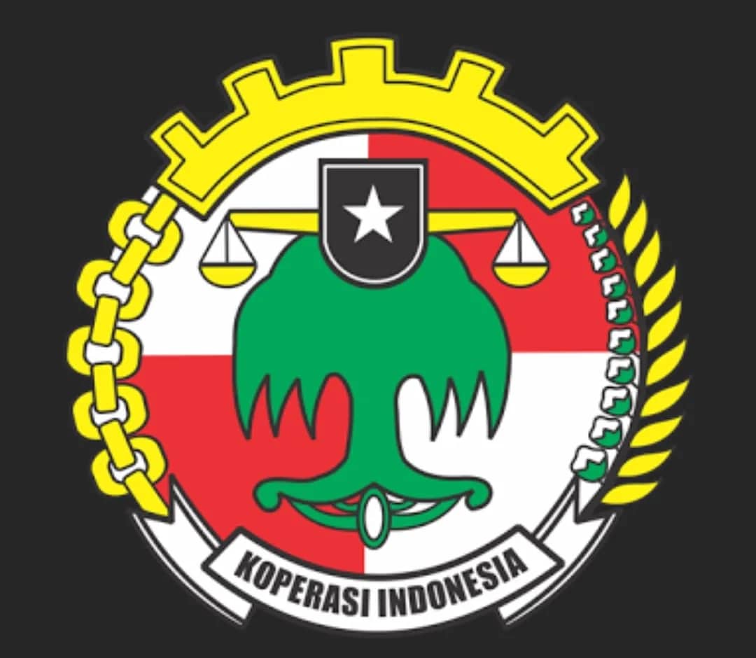 Ilustrasi berita Mimika: Koperasi Dukung Pembangunan Ekonomi Kabupaten Mimika