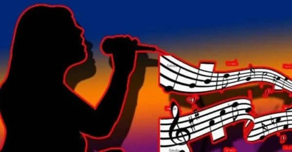 Ilustrasi berita Mimika: Abaikan Ketenangan Masa Paskah dan Puasa, Cafe Karaoke di Jalan Pendidikan Timika "Teriak" Hingga Dini Hari
