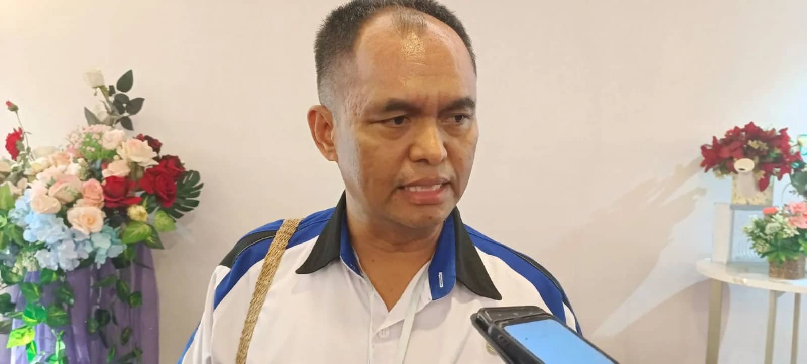 Ilustrasi berita Mimika: Antisipasi Lonjakan Harga Jelang Lebaran, Disperindag Mimika Bakal Gelar Operasi Pasar, Pastikan Stok Pangan Aman