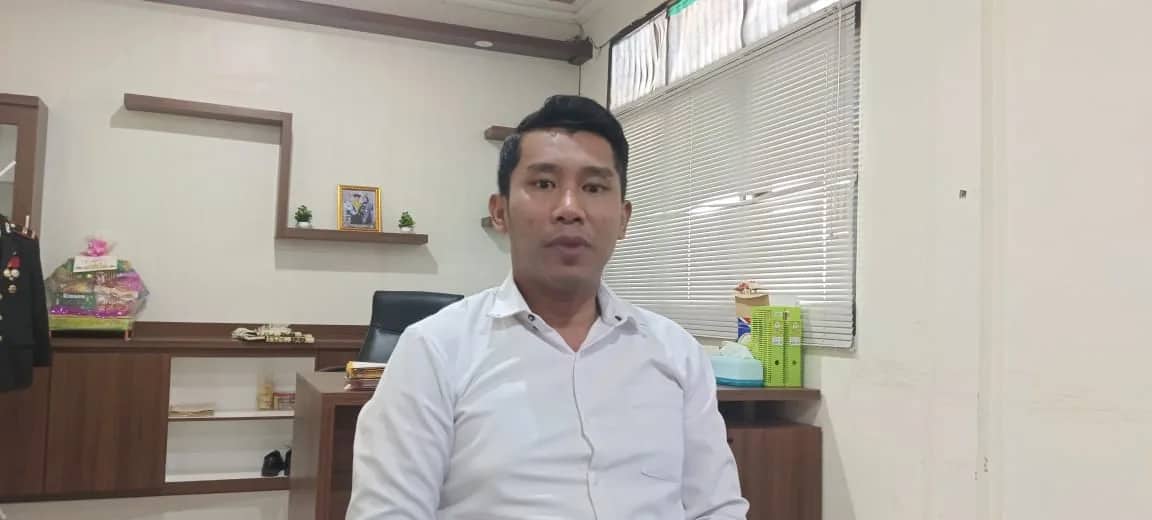Ilustrasi berita Mimika: Kabar Terbaru Kasus Penemuan Mayat di Gedung Perpustakaan Mimika, Keluarga Korban Yakin Ada Tersangka Lain