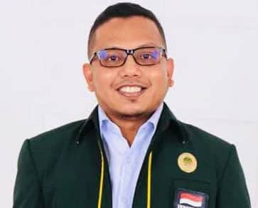 Ilustrasi berita Mimika: Surat Edaran Satpol PP Sudah Hampir Dua Tahun, Deretan Bangunan Darurat di Lapangan Jayanti Sempan Belum Juga Dibongkar, DPRD Dukung