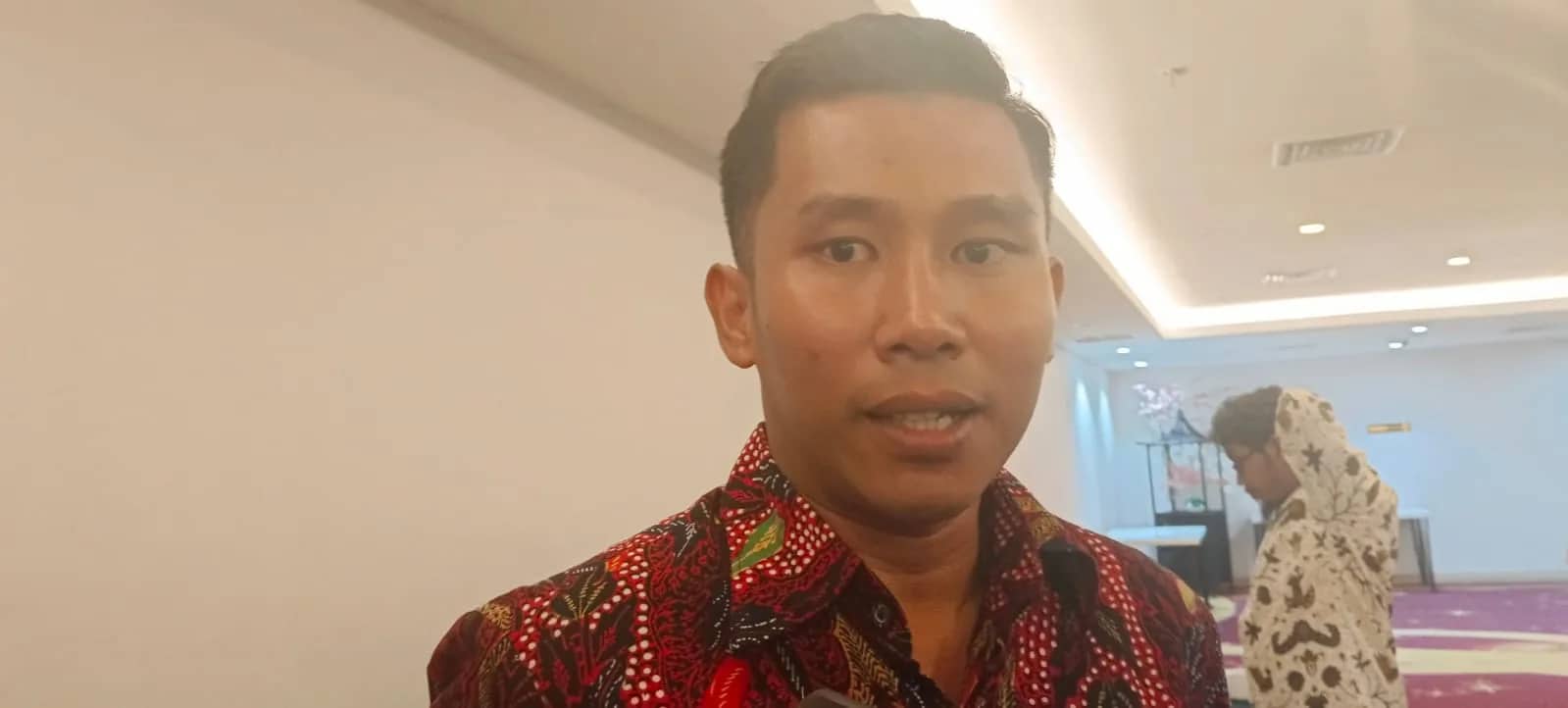 Ilustrasi berita Mimika: Penganiayaan Napi Lapas Kelas II B Timika, Polisi Dalami Keterlibatan Satu Pelaku Lainnya