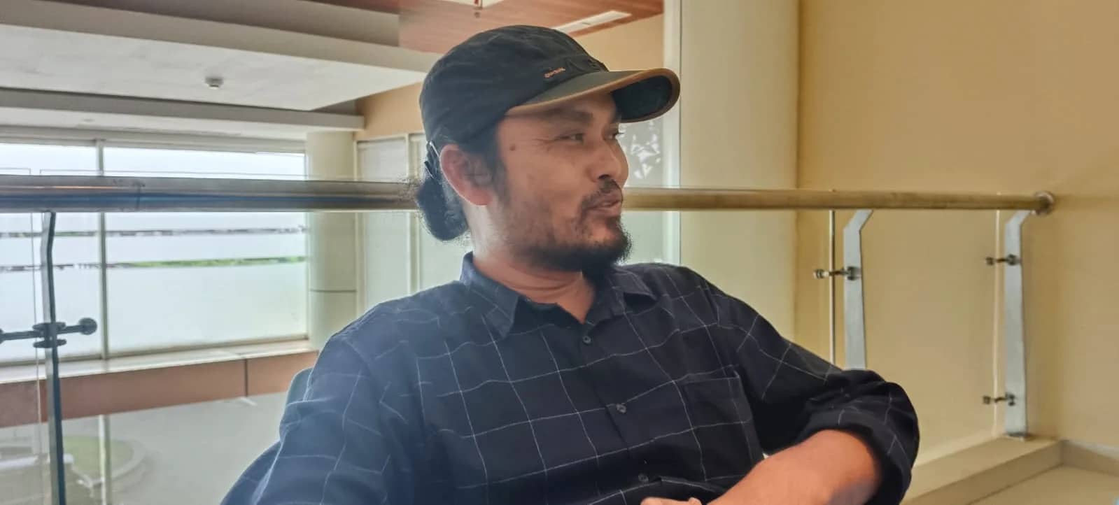 Ilustrasi berita Mimika: KPU Pastikan Jumlah TPS di Pilkada Mimika Tahun 2024 Ini Bakal Berkurang, Ini Alasannya