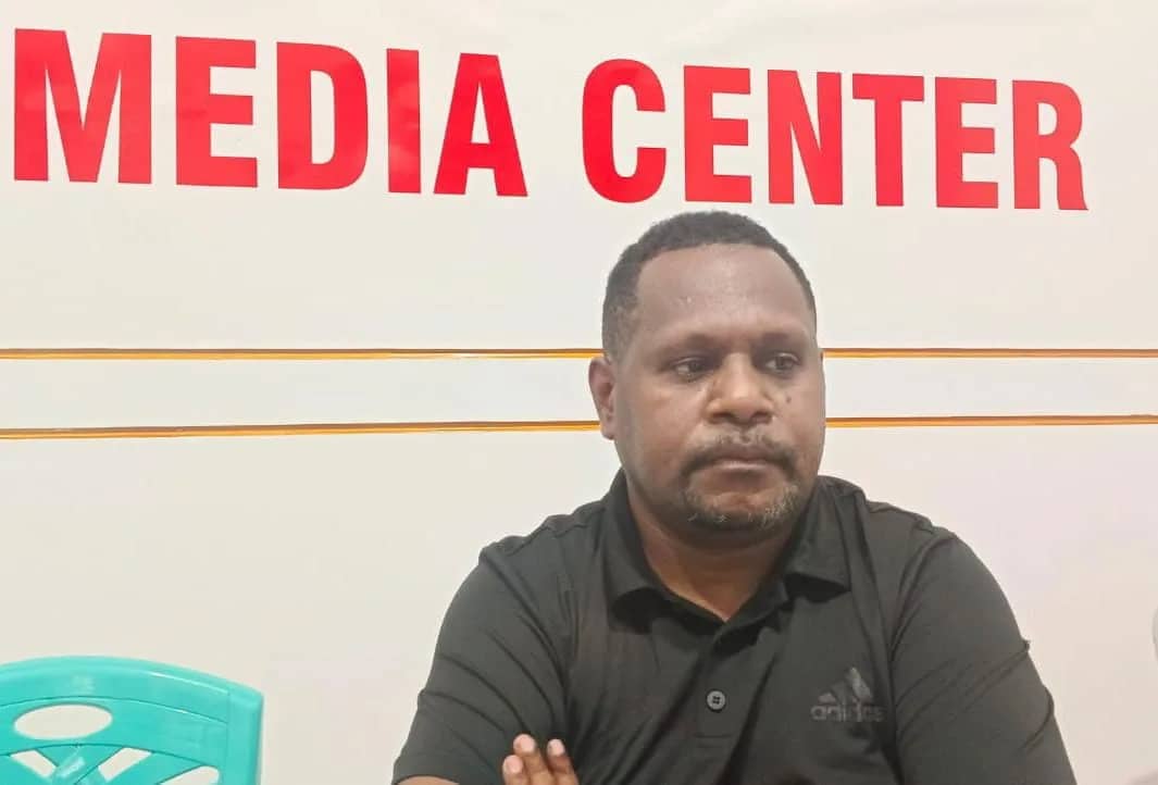 Ilustrasi berita Mimika: Bawaslu Mimika Jawab Tudingan Kecurangan Pada Proses Rekruitmen Pandis Pilkada 2024