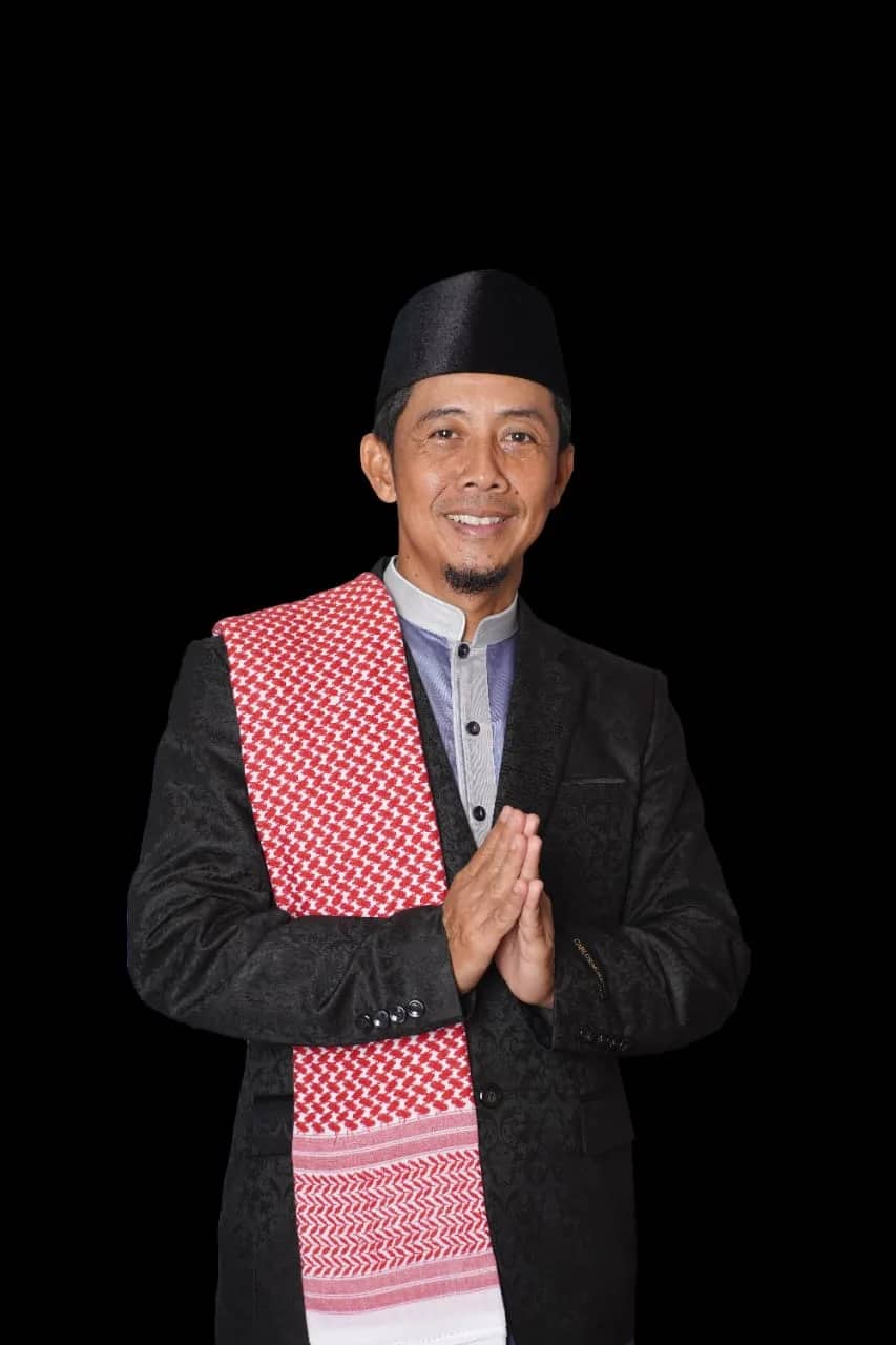 Ilustrasi berita Mimika: Hadapi Pilkada Serentak 2024, PKS Buka Pendaftaran Dukungan Calon Bupati dan Wakil Bupati Mimika