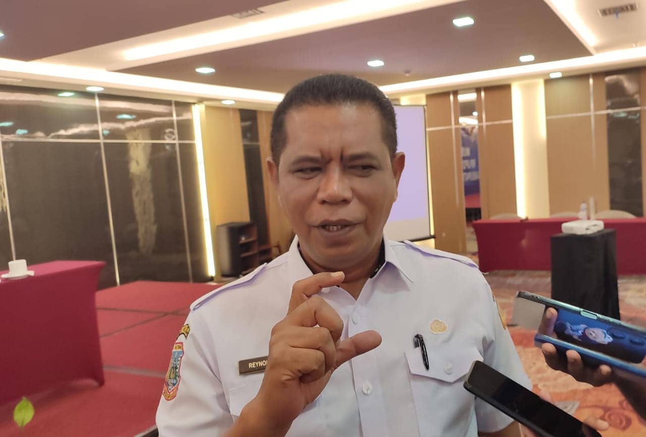 Ilustrasi berita Mimika: Pemda Mimika akan Lakukan Pemeriksaan Kesehatan Gratis di Hari Ulang Tahun