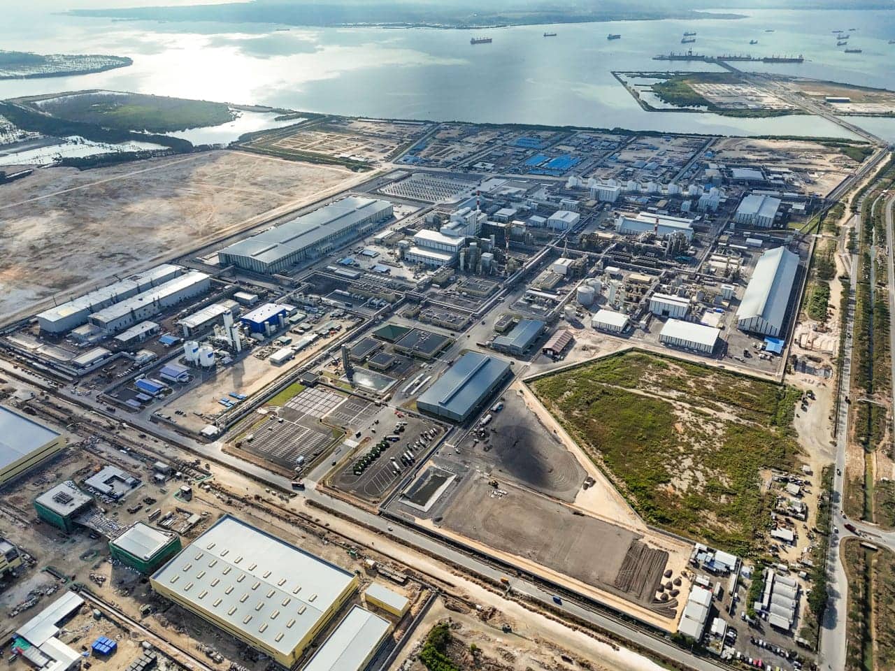 Ilustrasi berita BERITA UTAMA: PT Freeport Setor Rp 7,73 Triliun untuk Pemerintah Pusat dan Daerah, Mimika Terima Porsi Terbesar