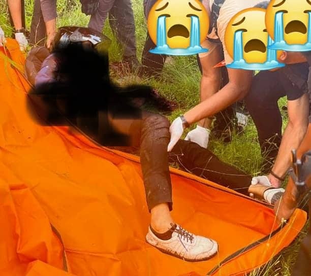 Ilustrasi berita Papua: TPNPB Klaim Eksekusi Aparat Intelijen dan Pembakaran Aset Militer di Yahukimo