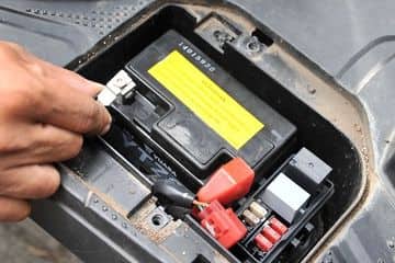 Ilustrasi berita Mimika: Dari Pencurian Aki Motor di Pagar Kuning, Kapolres Mimika Perintahkan Polsek Kwamki Narama Lakukan Penyelidikan