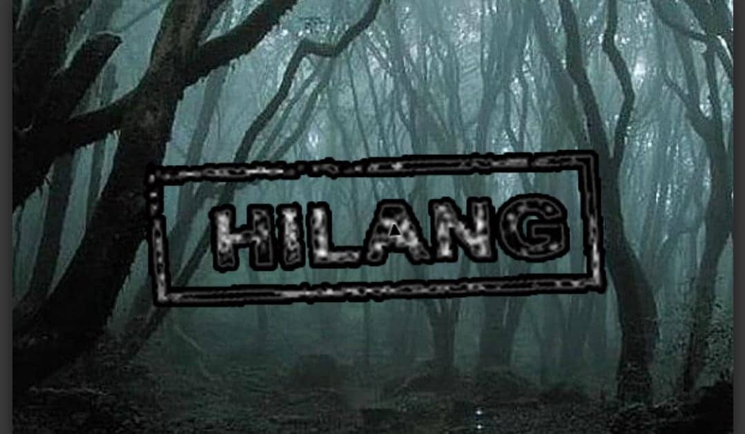 Ilustrasi berita Mimika: Breakingnews : Berniat Mencari Pemburu yang Hilang, 5 Warga Tersesat di Hutan Iwaka