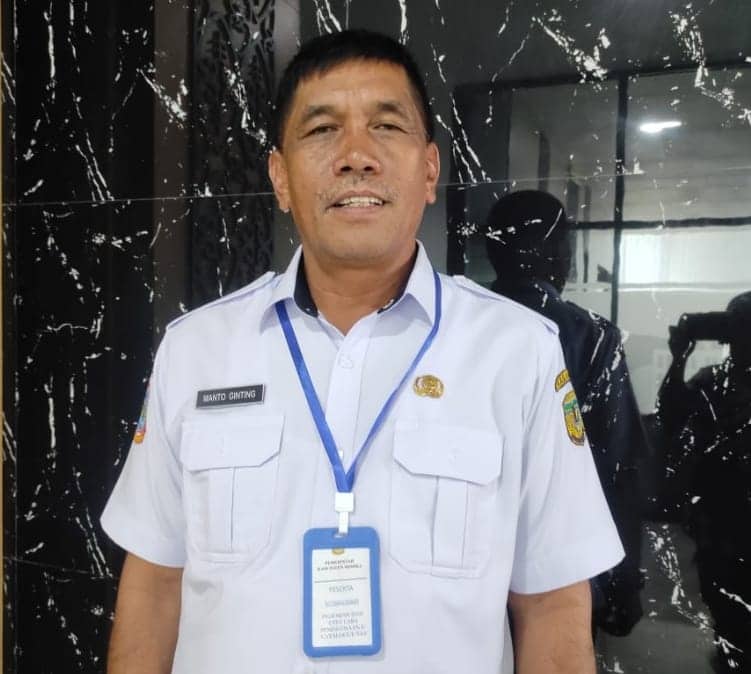 Ilustrasi berita Mimika: MBG Belum Jangkau Pedalaman Mimika, Sekolah di Distrik Jila Masih Andalkan Dana BOS