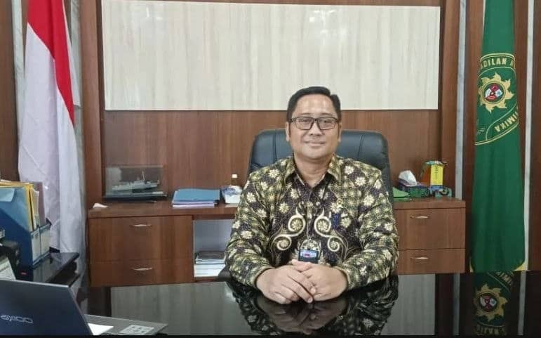 Ilustrasi berita Mimika: Tanggapi Fenomena Eksploitasi Anak “Tutup Karton”, Ketua PN Timika: Pelaku Bisa Dipidana Berat