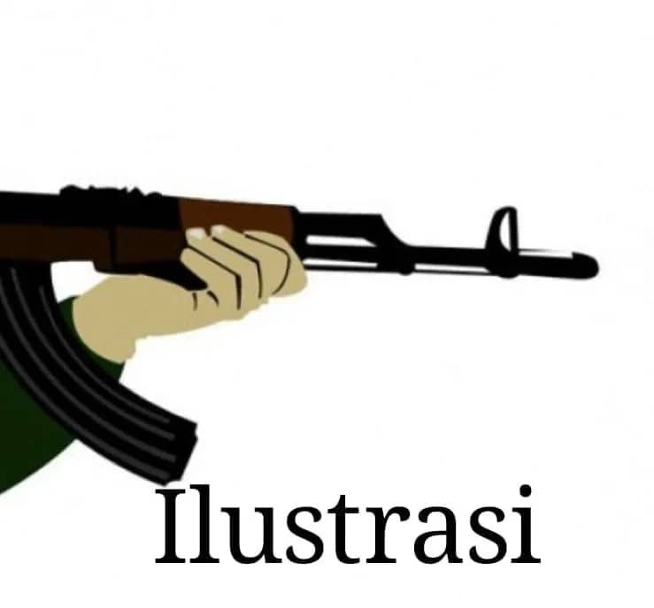 Ilustrasi