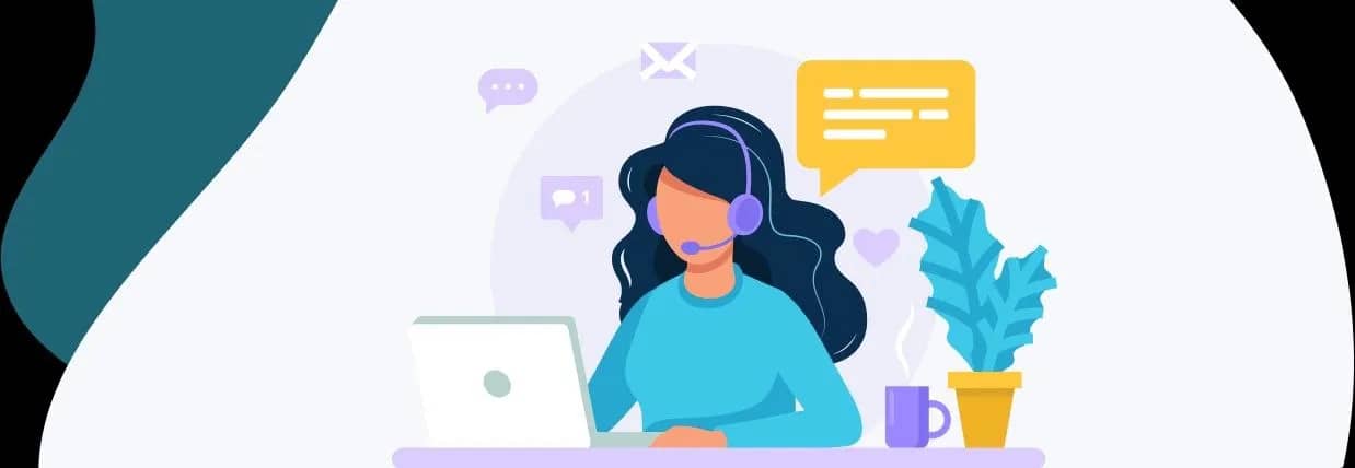 Hubungi call center resmi KrediOne (0855) 7996888 atau CS KrediOne (0851) 42368220 dan melalui email cs@kredione.id. layanan customer service KrediOne dapat dihubungi Senin-Minggu pukul 08:00-23:00 WIB.