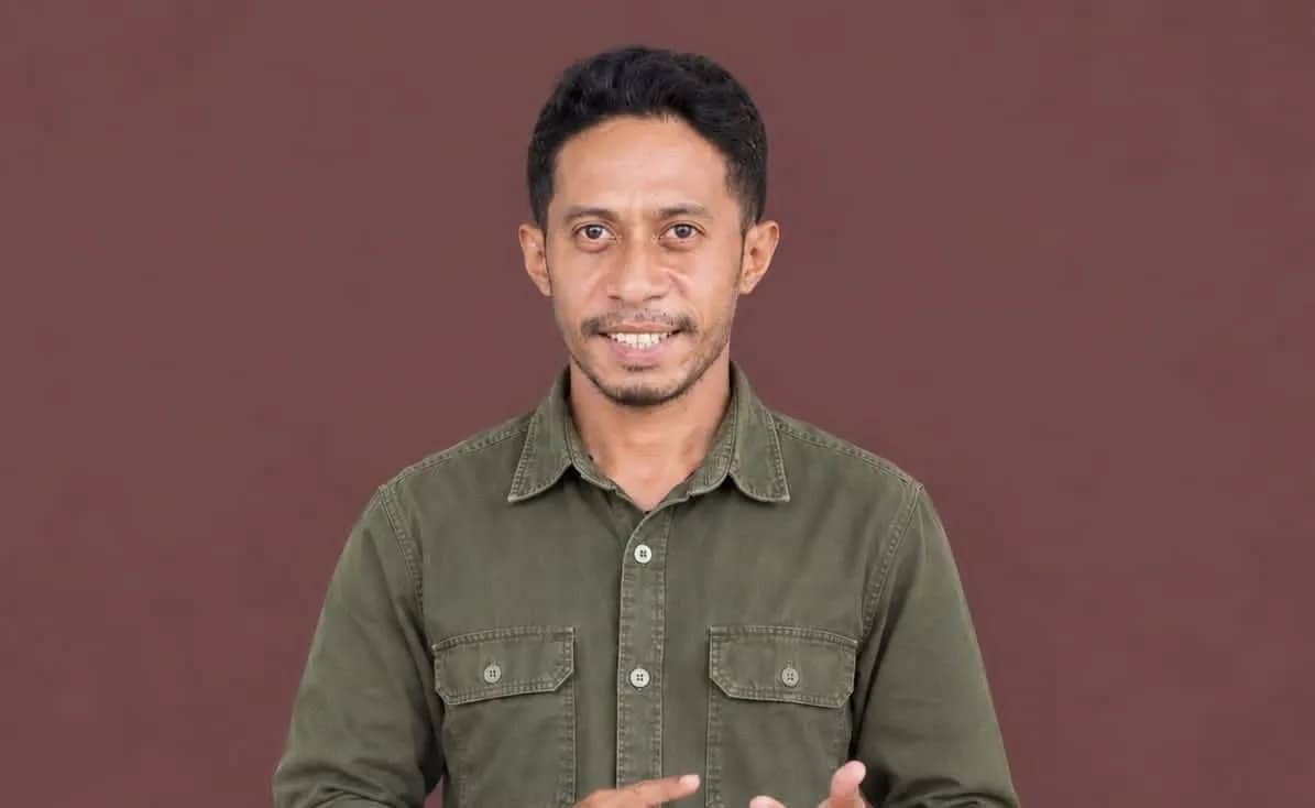 Rahadian