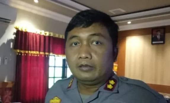 Tembagapura, OPM, KKB