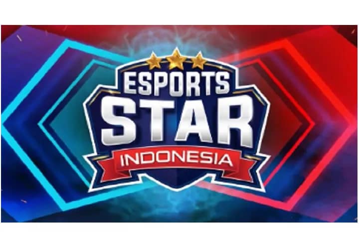 Esport Indonesia 2020