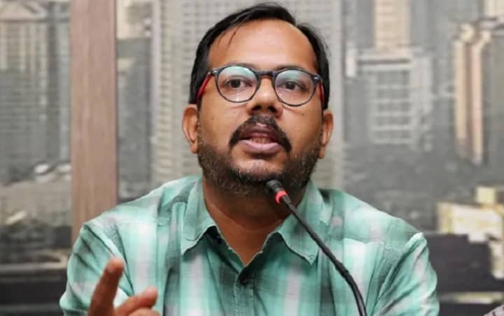 haris azhar