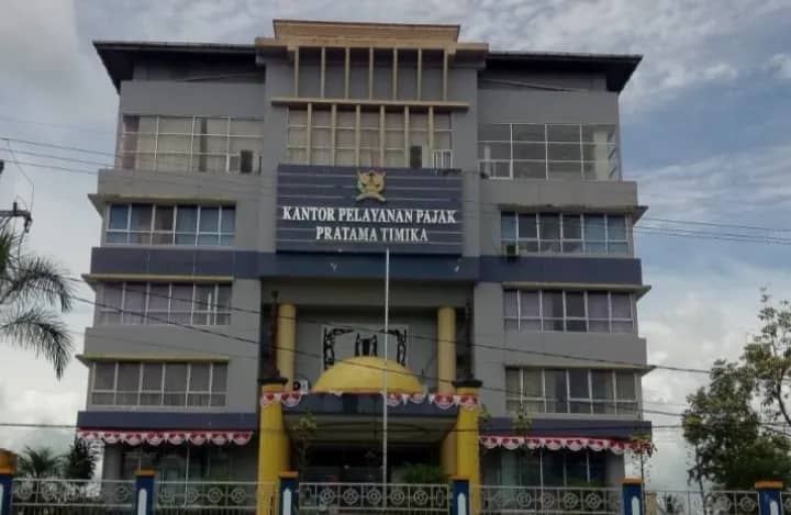 Pajak