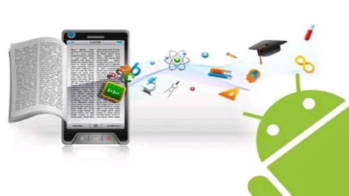 Data Terhapus Di Android