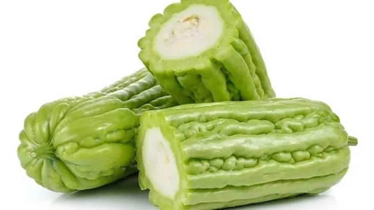 Fungsi Pare untuk Kanker