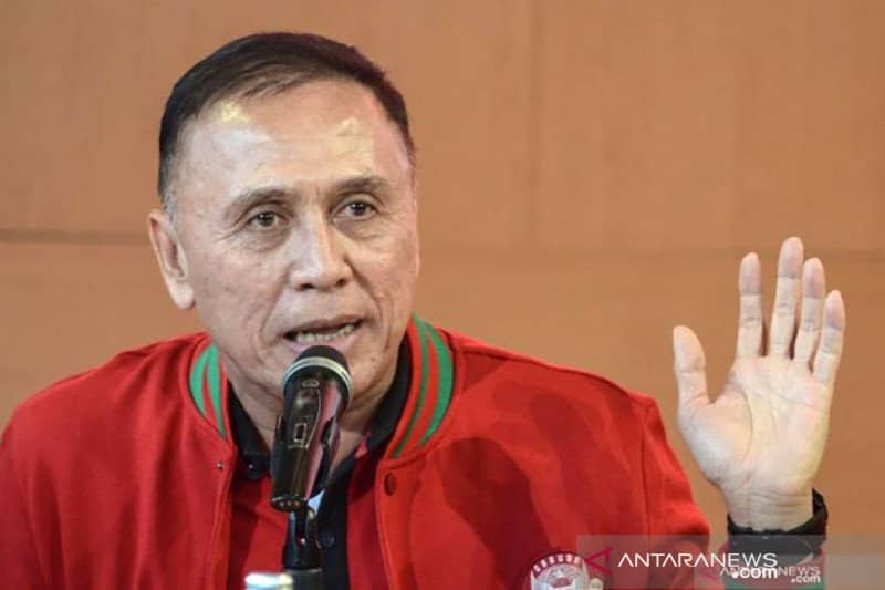 Calon-Ketua-PSSI-Iwan-Bule